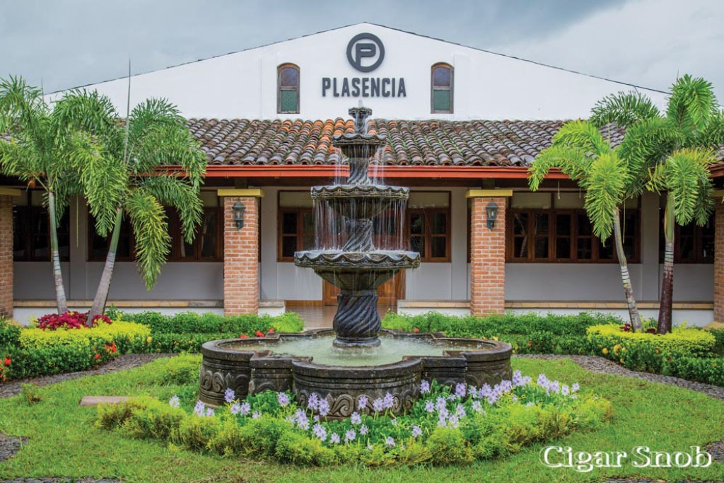 Destination: Nicaragua — Exploring the Estelí tobacco trail 22 22 2