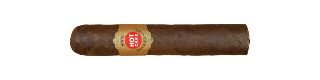 Top 25 Cigars of 2021 (16-25) 7 22 4