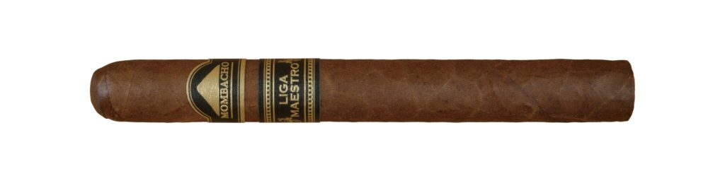 Top 25 Cigars of 2019 (16-25) 8 Top 25 Cigars 2019