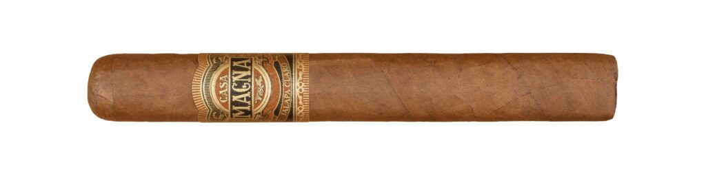 Top 25 Cigars of 2021 (16-25) 8 23 7