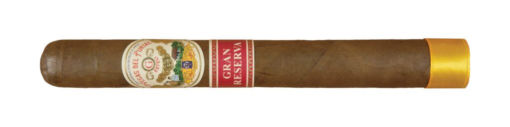 Top 25 Cigars of 2019 (16-25) 9 Top 25 Cigars 2019