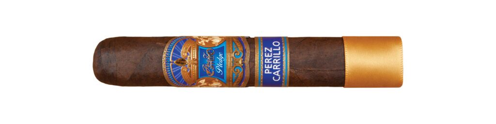 Top 25 Cigars of 2021 (16-25) 9 24 5