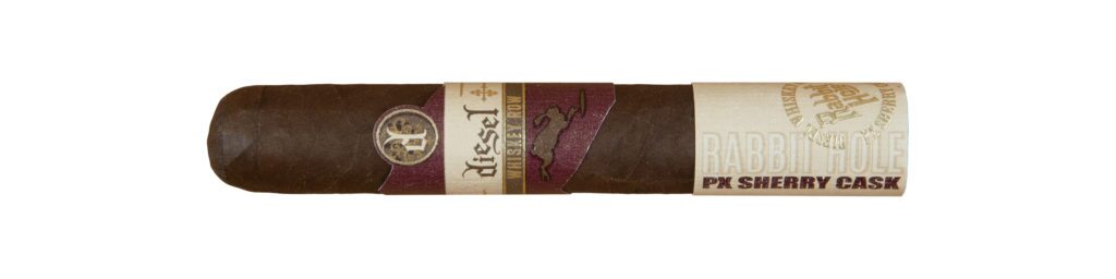 Top 25 Cigars of 2019 (16-25) 10 Top 25 Cigars 2019