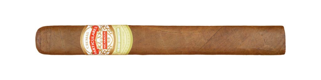 Top 25 Cigars of 2021 (16-25) 10 25 6