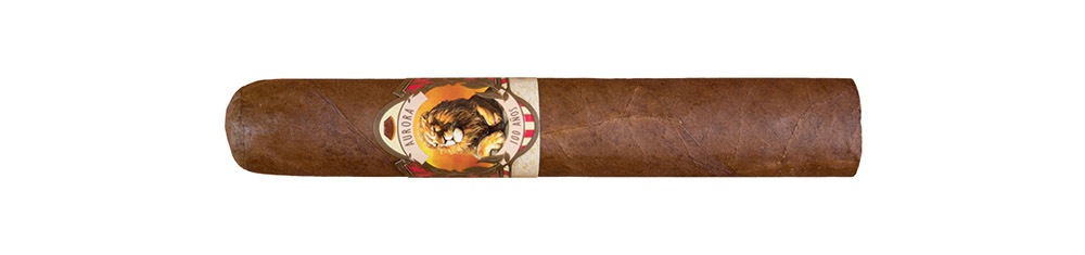 The Top 25 Cigars of 2015 (21-25) 1 25a