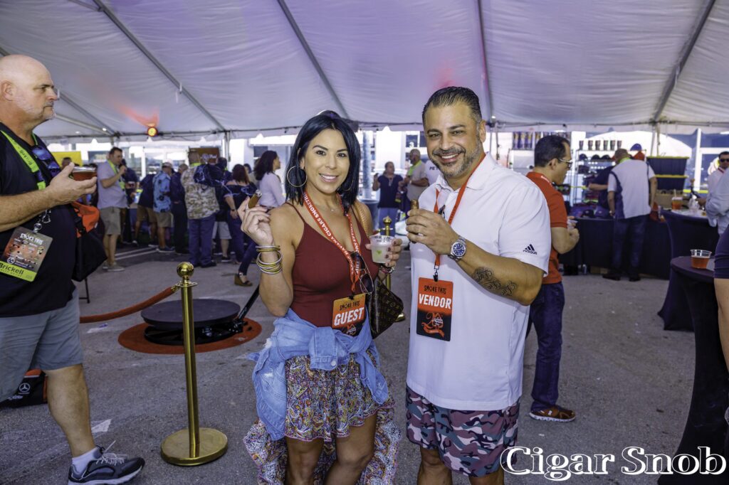 Sabor Havana Smoke This 5 262 140A3672