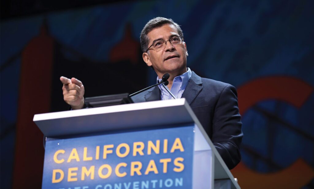 Crashing the Party 2 3 45