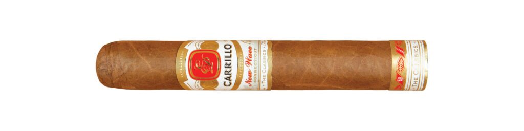 INFLATION BUSTER: Nine Great Cigars Under $7 3 3 65