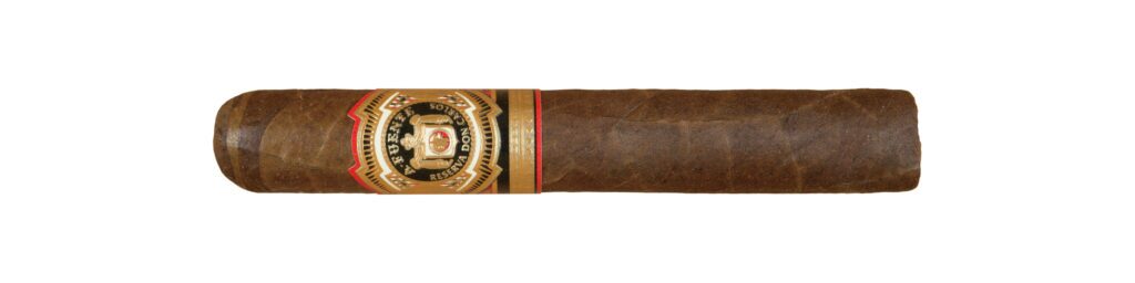 INFLATION BUSTER: 9 Excellent Smokes Under $12 5 3 66