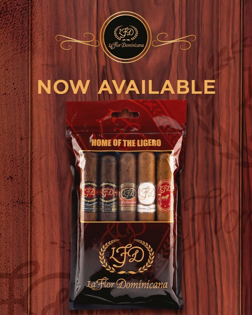 3. Now Available 1080x1350 copy