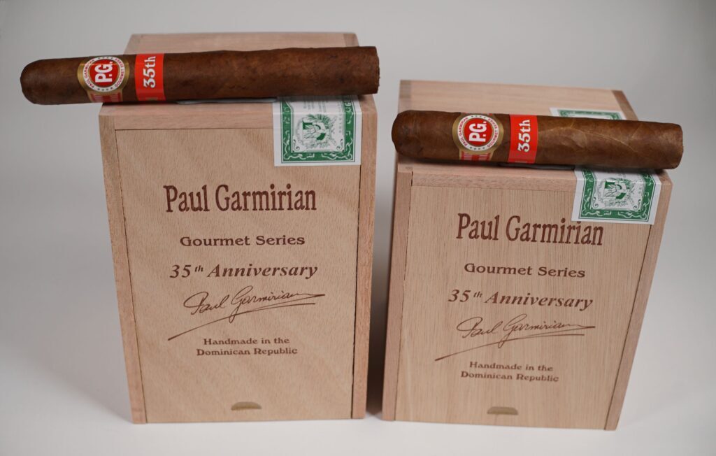 35th CONN and SUP ROB BOX2