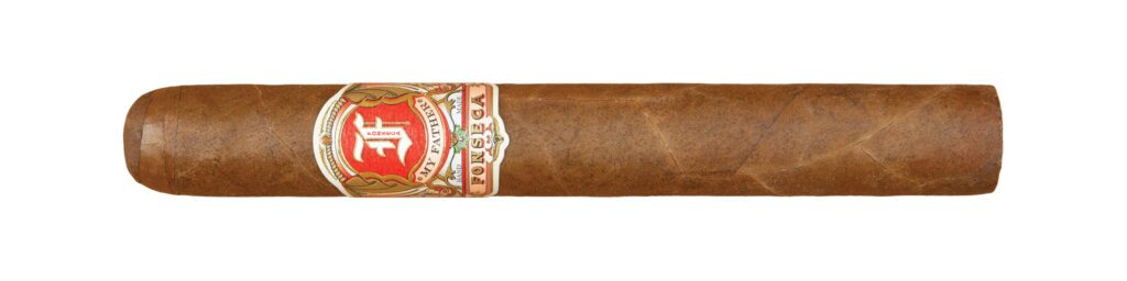 INFLATION BUSTER: 9 Excellent Smokes Under $12 6 4 60