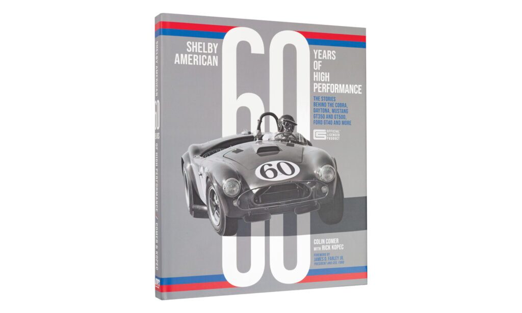 Father’s Day Gift Guide 1 4 65