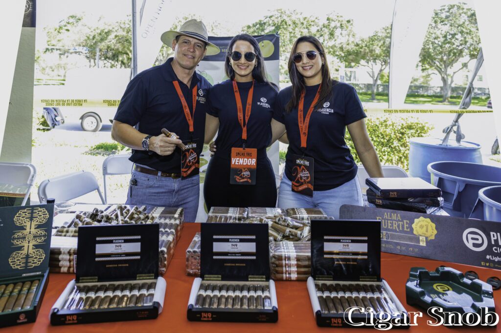 Sabor Havana Smoke This 1 Smoke This