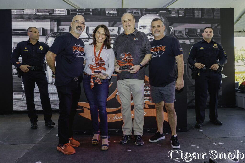 Sabor Havana Smoke This 8 452 140A3769