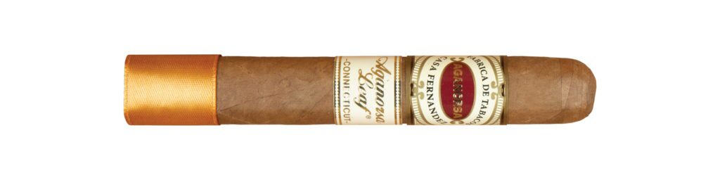 Top 25 Cigars of 2020 (1-5) 4 4a 1