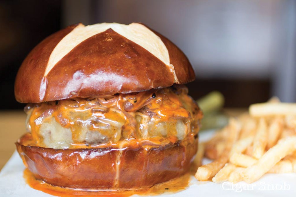 New York City like a local 5 5 26