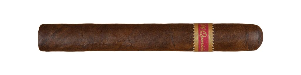 Top 25 Cigars of 2020 (1-5) 5 Top 25