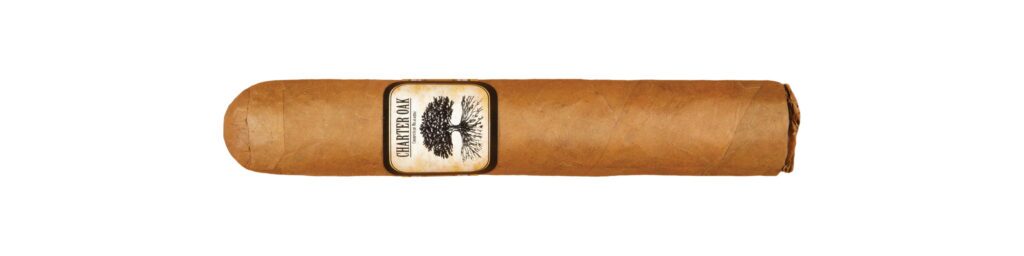 INFLATION BUSTER: Nine Great Cigars Under $7 5 5 52