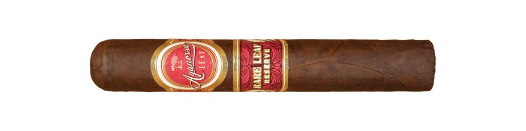 INFLATION BUSTER: 9 Excellent Smokes Under $12 8 5 53