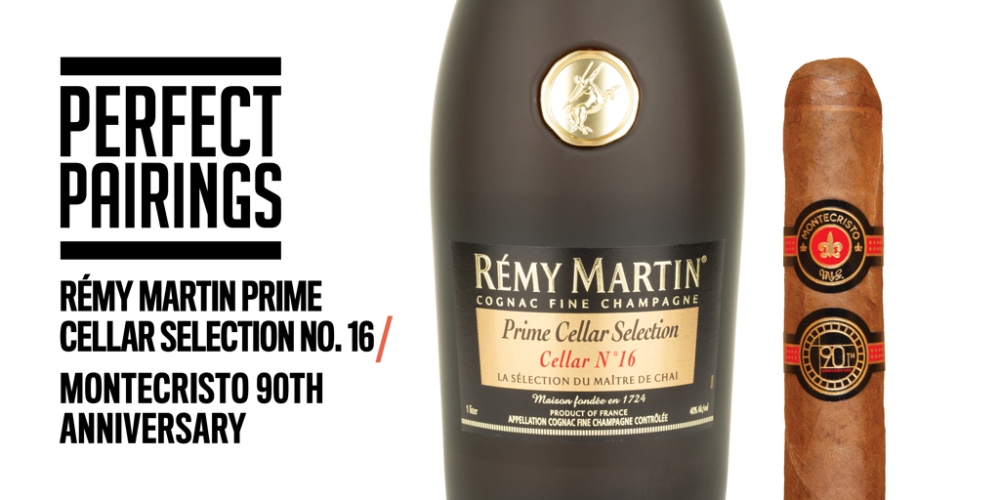 Rémy Martin