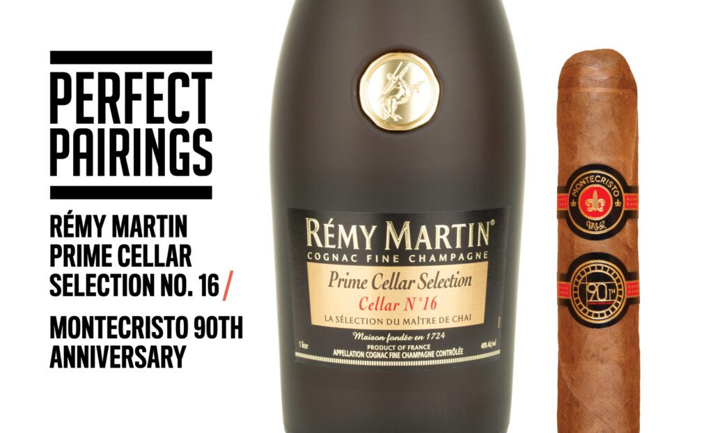 Rémy Martin