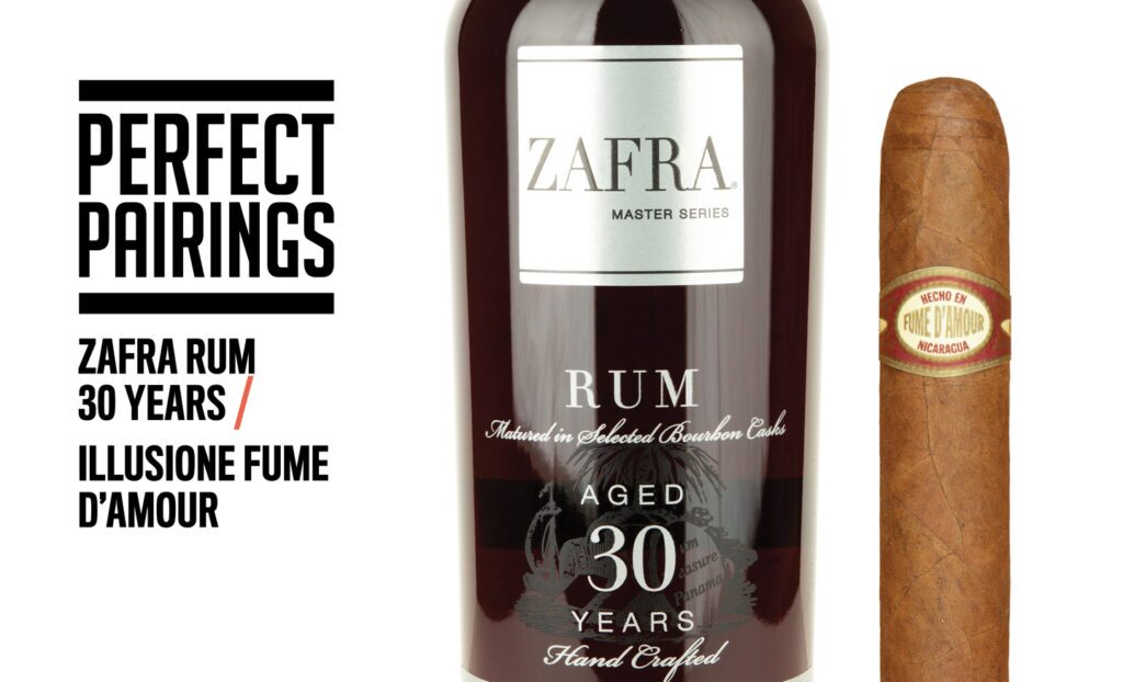Zafra