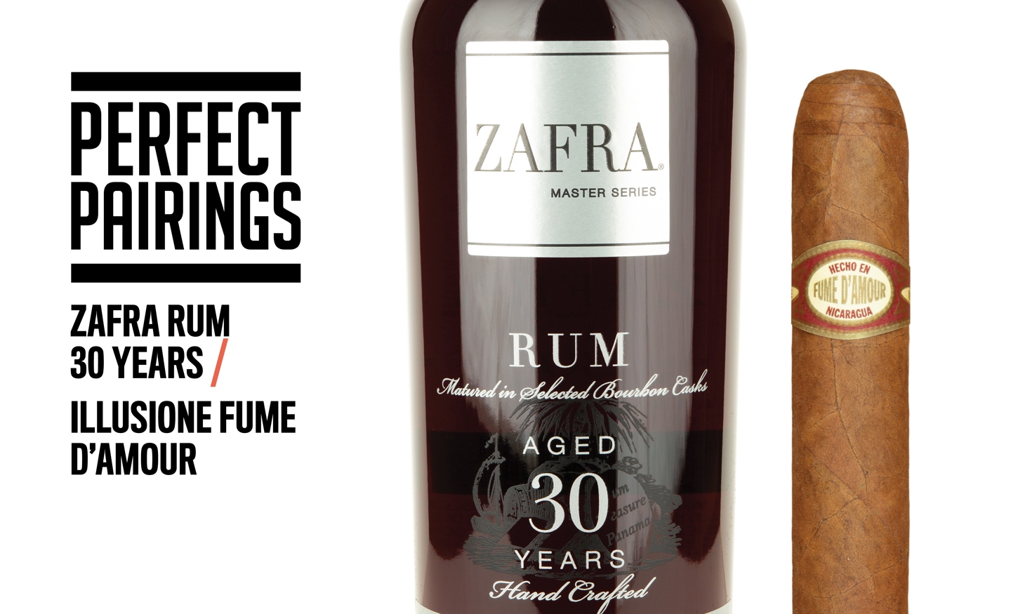 Zafra