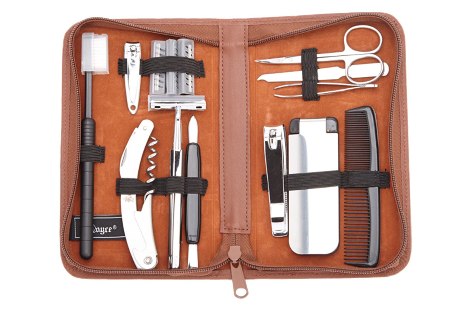 507 5 TAN OPEN 750x750.v1 1 edited