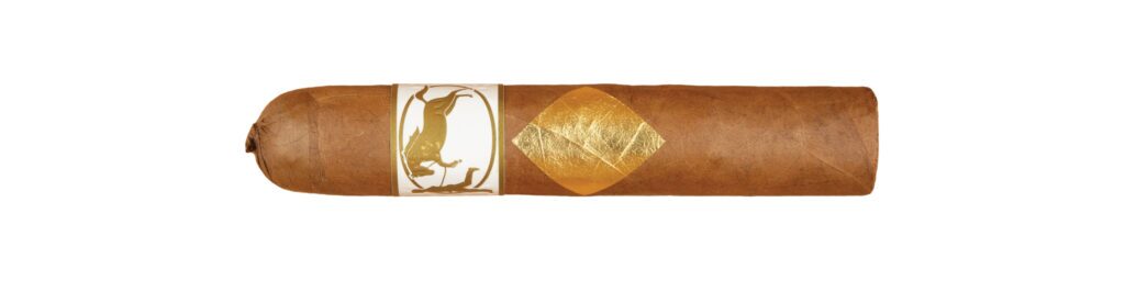 INFLATION BUSTER: 9 Excellent Smokes Under $12 10 6 48