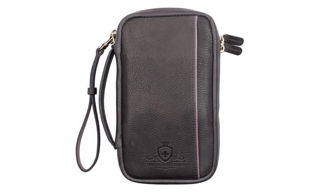 Father’s Day Gift Guide 5 6 51