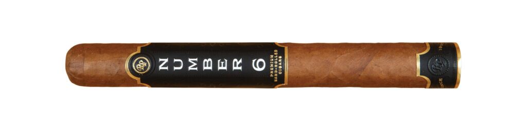 INFLATION BUSTER: 9 Excellent Smokes Under $12 11 7 38