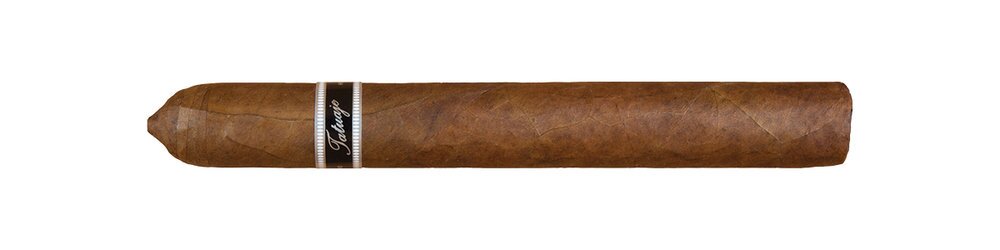 Top 25 Cigars of 2018 (6-15) 2 7 8