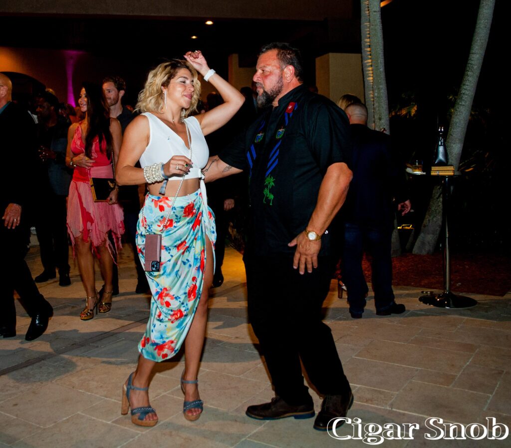 The Cigar of the Year Party 7 7003133 2