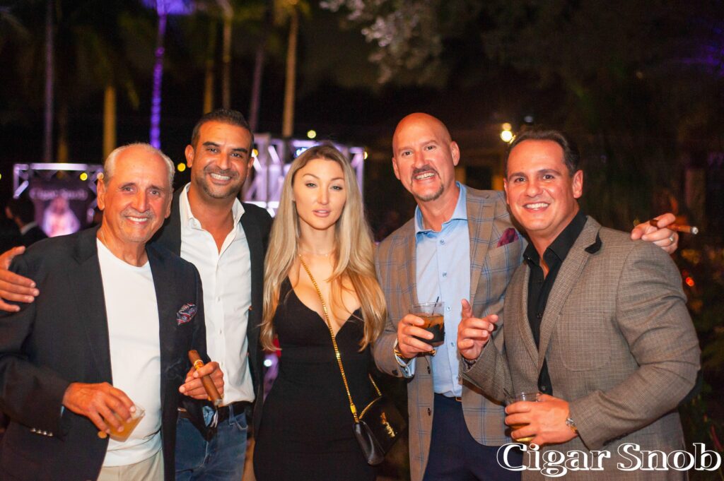 The Cigar of the Year Party 3 7003175 2