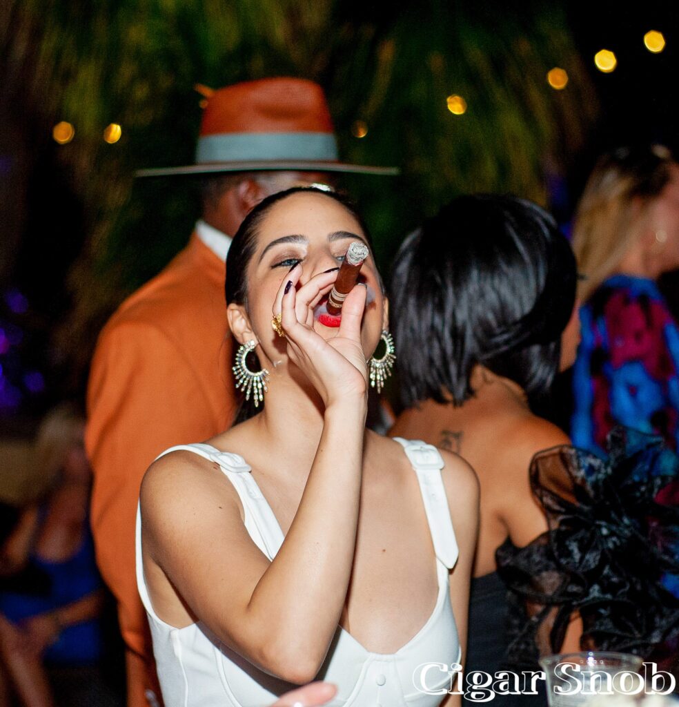 The Cigar of the Year Party 5 7003186 2