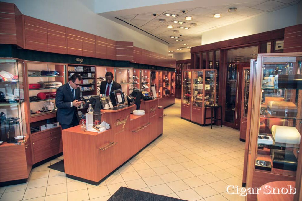 New York City like a local 8 8 22