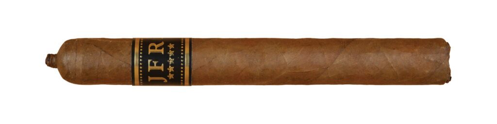 INFLATION BUSTER: Nine Great Cigars Under $7 8 8 35