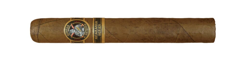 INFLATION BUSTER: 9 Excellent Smokes Under $12 12 8 36