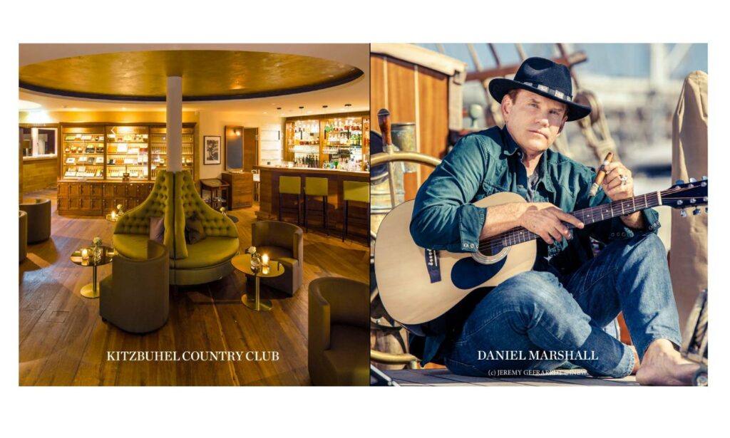 8th Annual Daniel Marshall.3