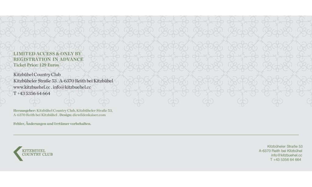 8th Annual Daniel Marshall.5