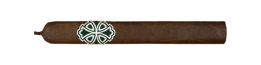 Top 25 Cigars of 2019 (6-15)