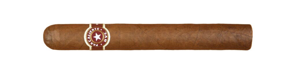 INFLATION BUSTER: Nine Great Cigars Under $7 9 9 30