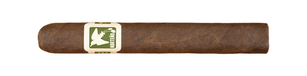 INFLATION BUSTER: 9 Excellent Smokes Under $12 14 9 31