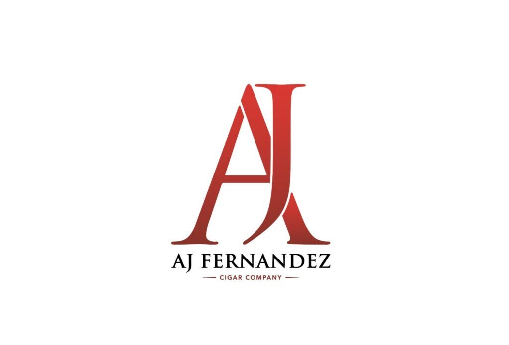 AJ Fernandez