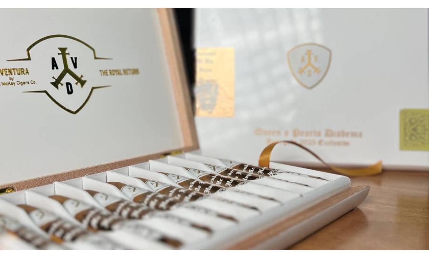 Queens Pearls Diadema