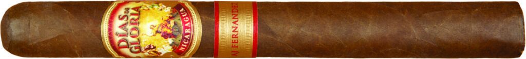 INFLATION BUSTER: 9 Cigars under $9 1 AJ Fernandez