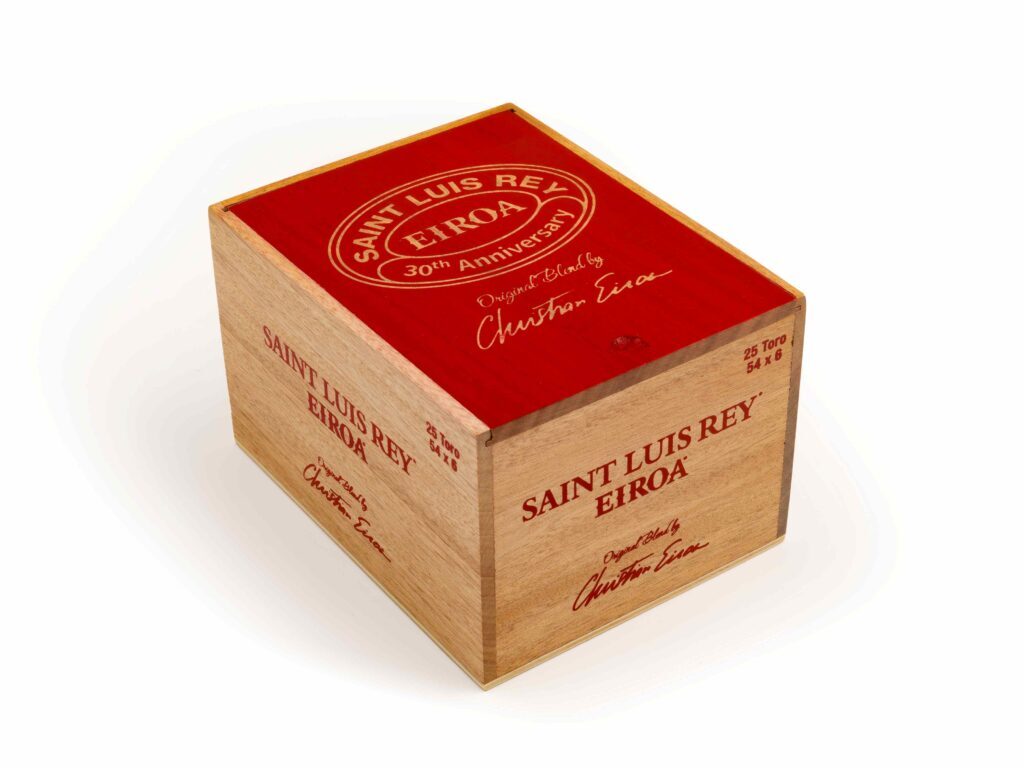 AUSA SLR eiroa press release closed box 4000x3000 1