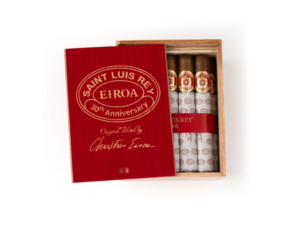 AUSA SLR eiroa press release down 4000x3000 1