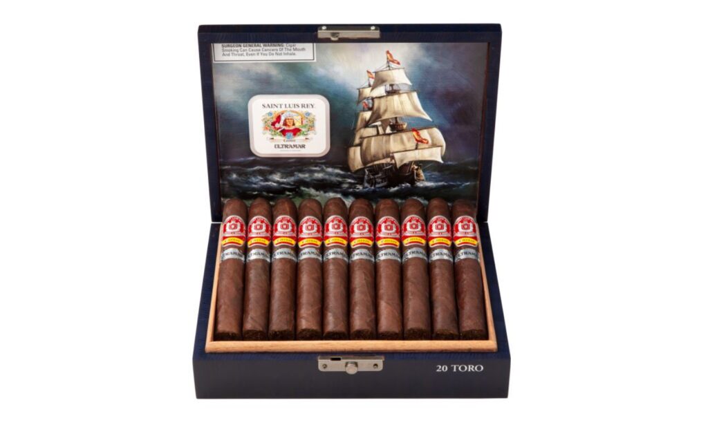 AUSA to Unveil Four Product Intros at TPE 24.3